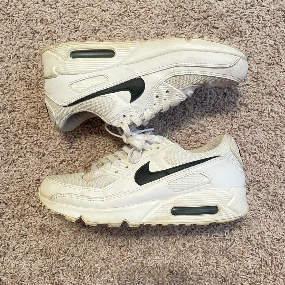 Nike Air Max